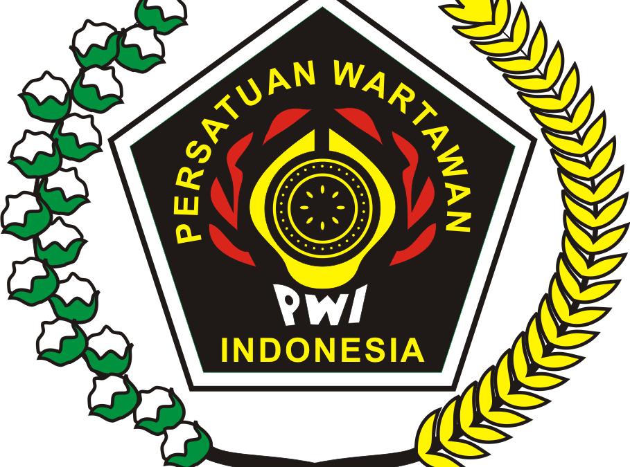 Persatuan Wartawan Indonesia (PWI)